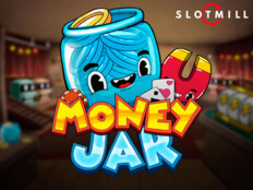 Casino games to play and win real money37